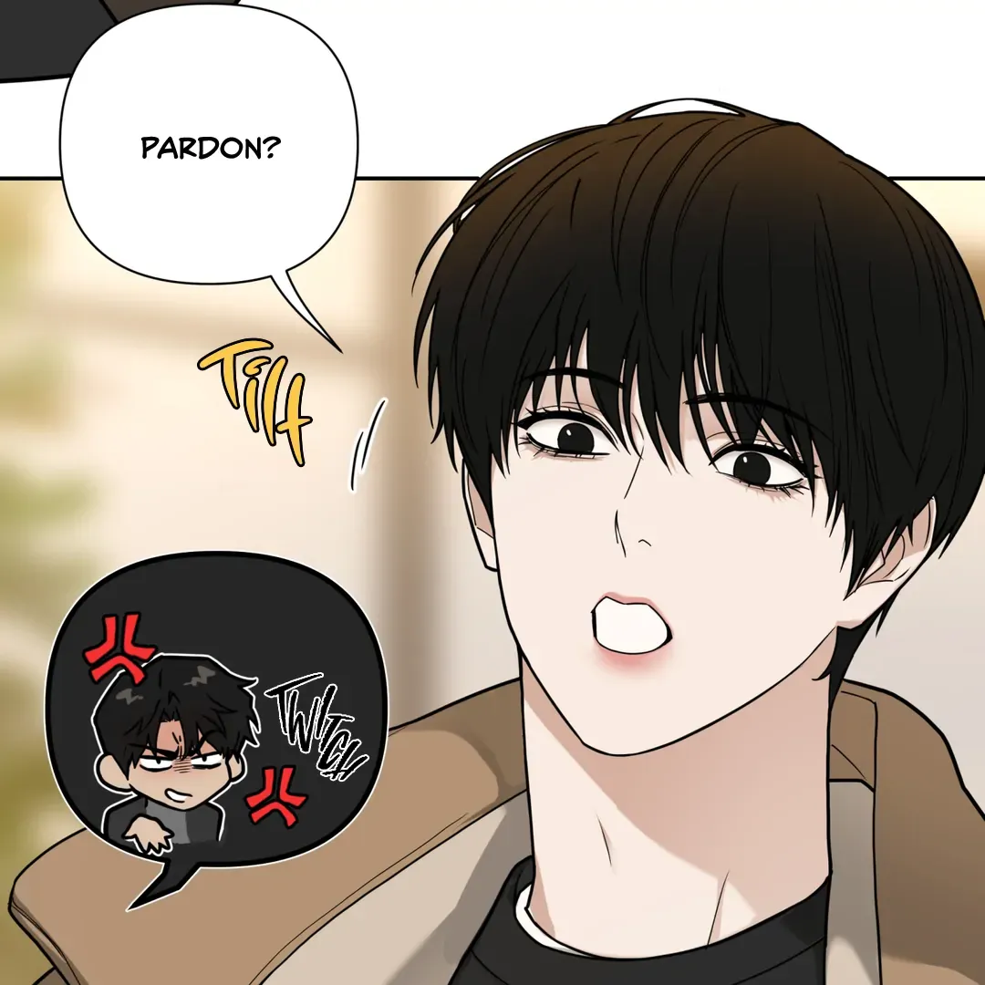Reverse Thinking Kainu Manga Chapter 5 Page 58