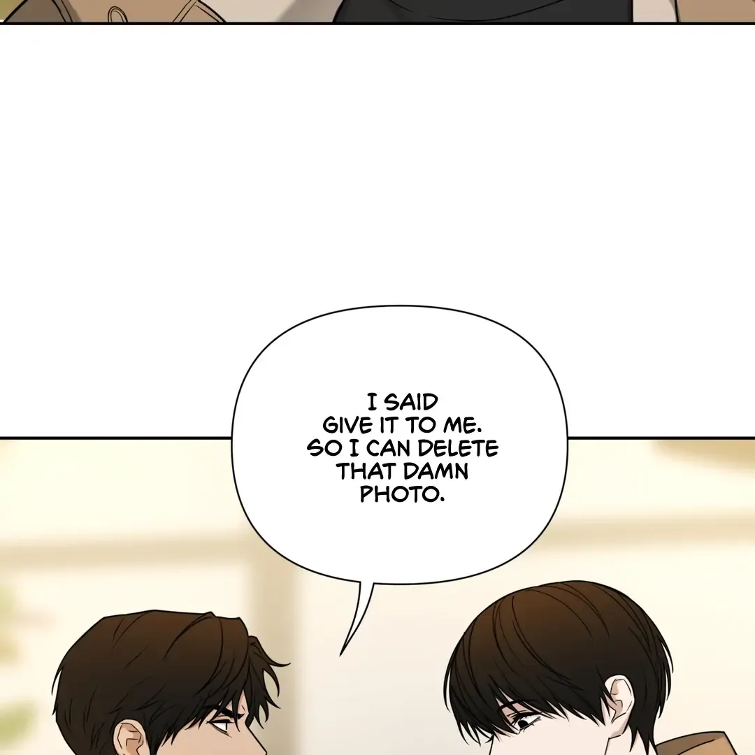 Reverse Thinking Kainu Manga Chapter 5 Page 59