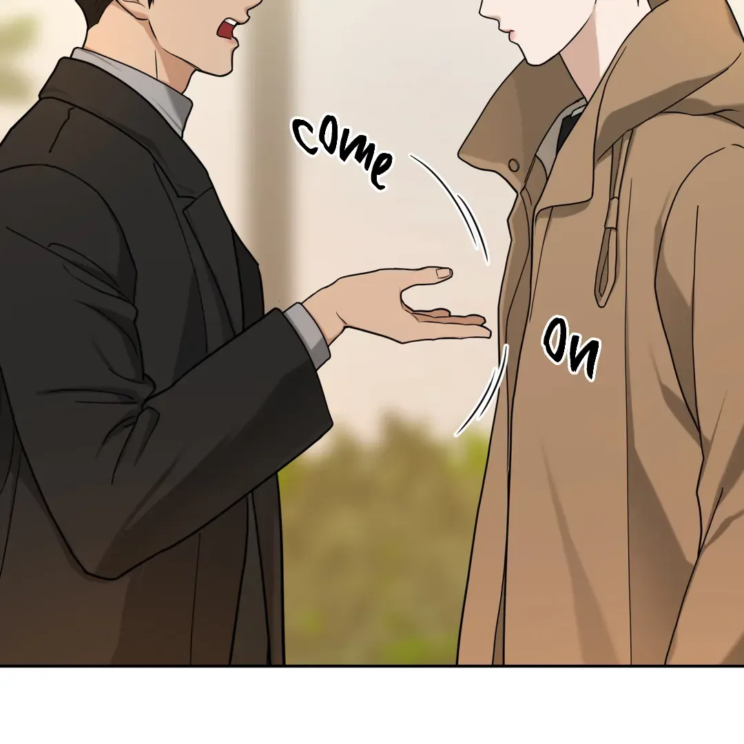 Reverse Thinking Kainu Manga Chapter 5 Page 60