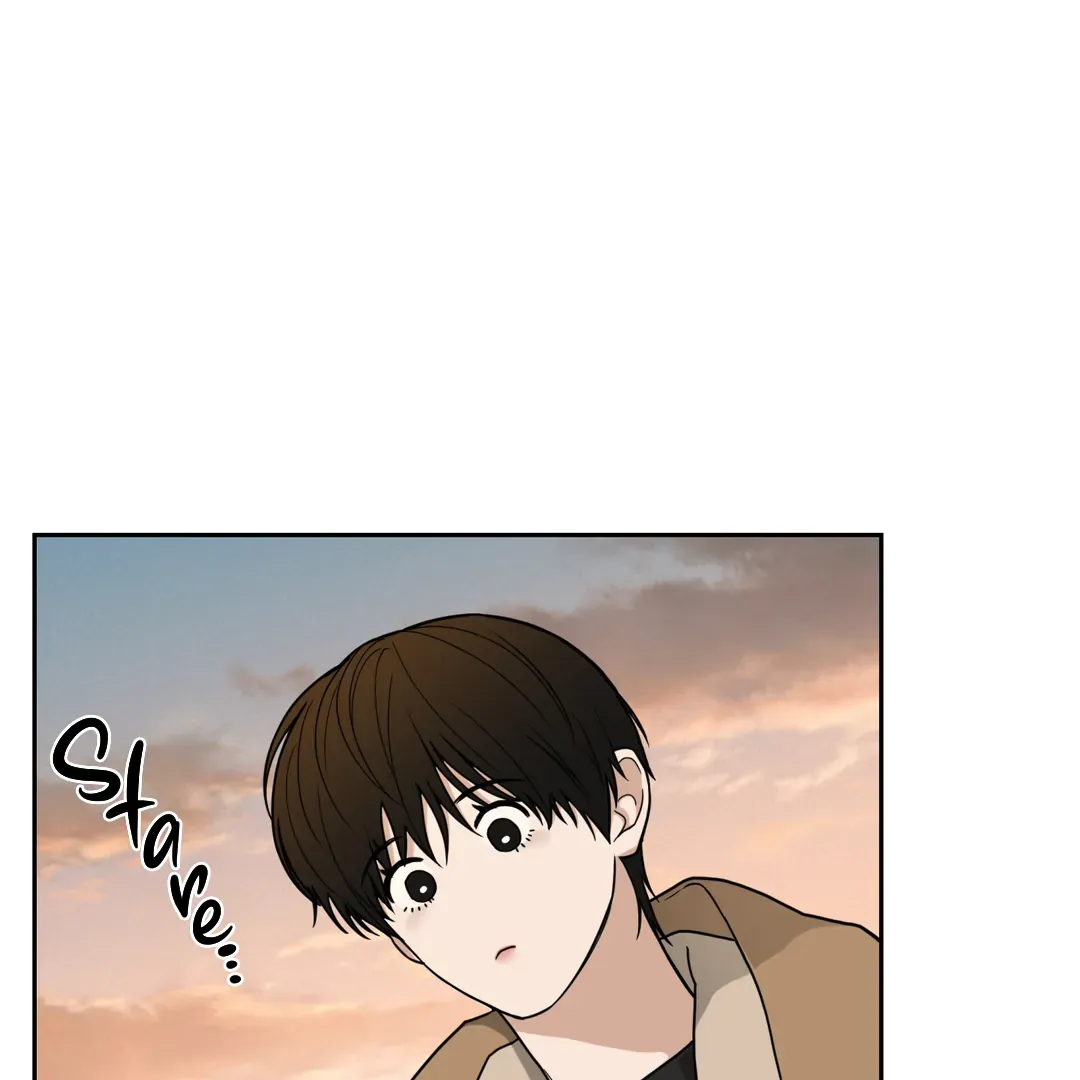 Reverse Thinking Kainu Manga Chapter 5 Page 61