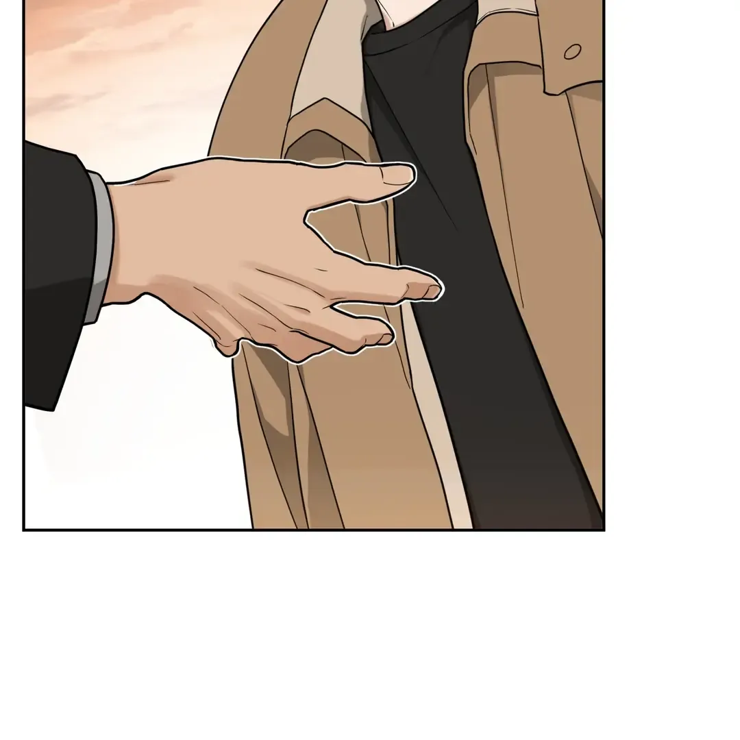 Reverse Thinking Kainu Manga Chapter 5 Page 62