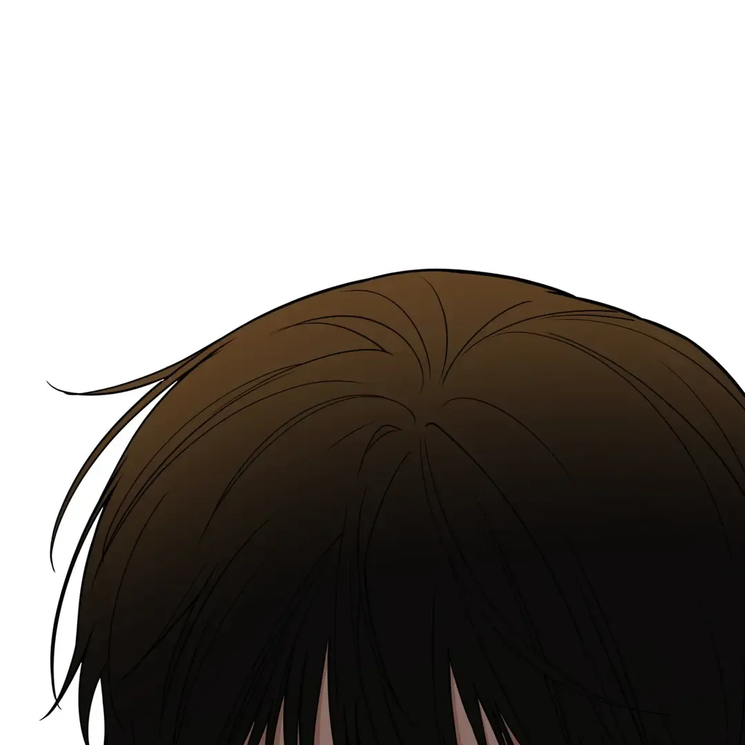 Reverse Thinking Kainu Manga Chapter 5 Page 69