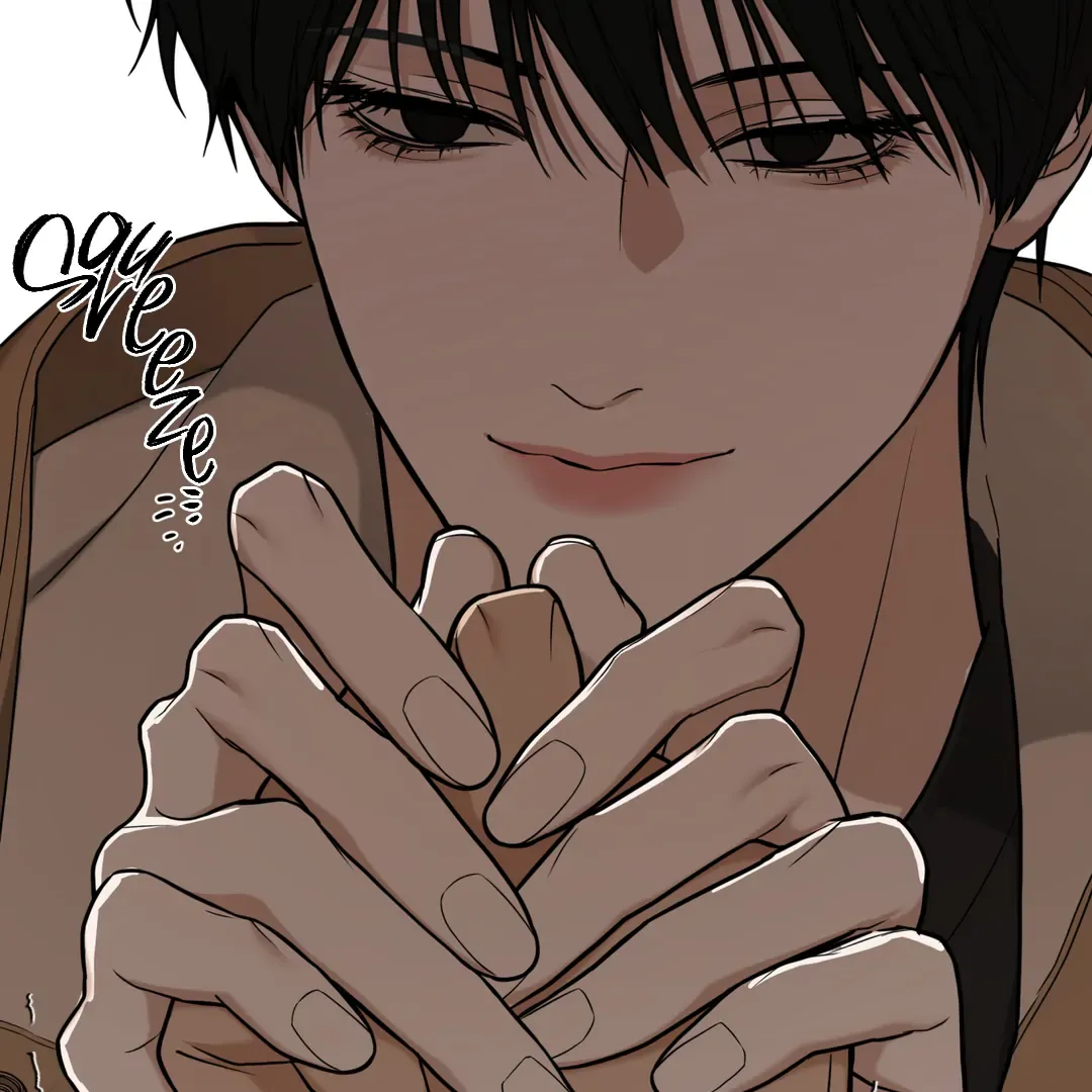 Reverse Thinking Kainu Manga Chapter 5 Page 70