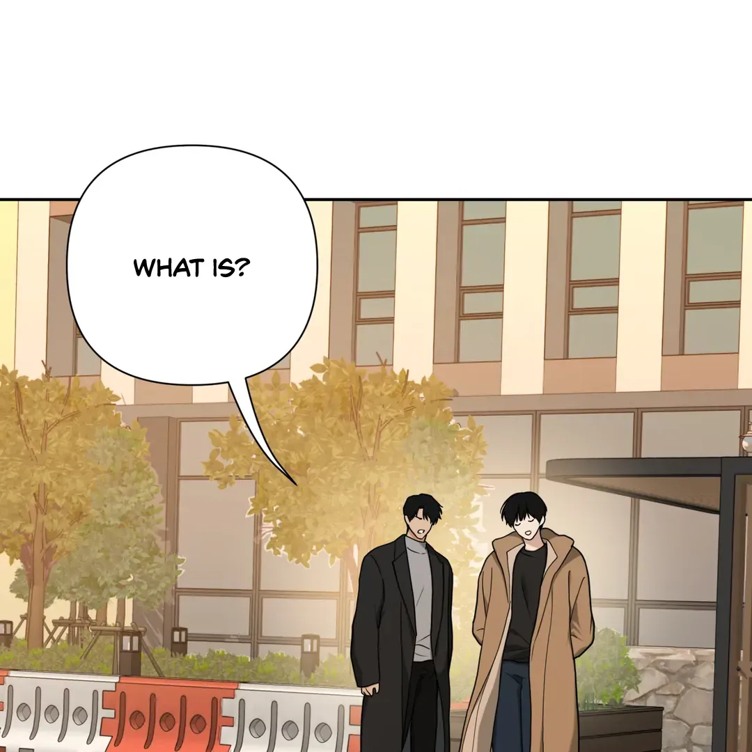 Reverse Thinking Kainu Manga Chapter 5 Page 75