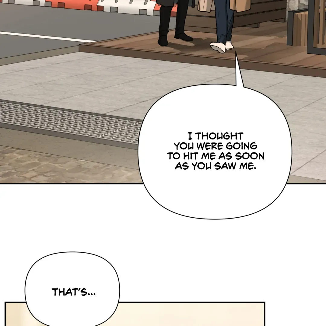 Reverse Thinking Kainu Manga Chapter 5 Page 76