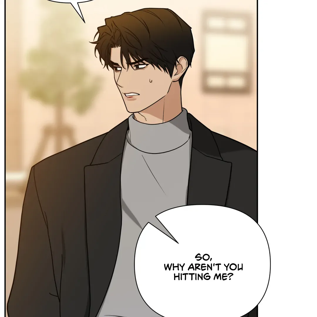 Reverse Thinking Kainu Manga Chapter 5 Page 77