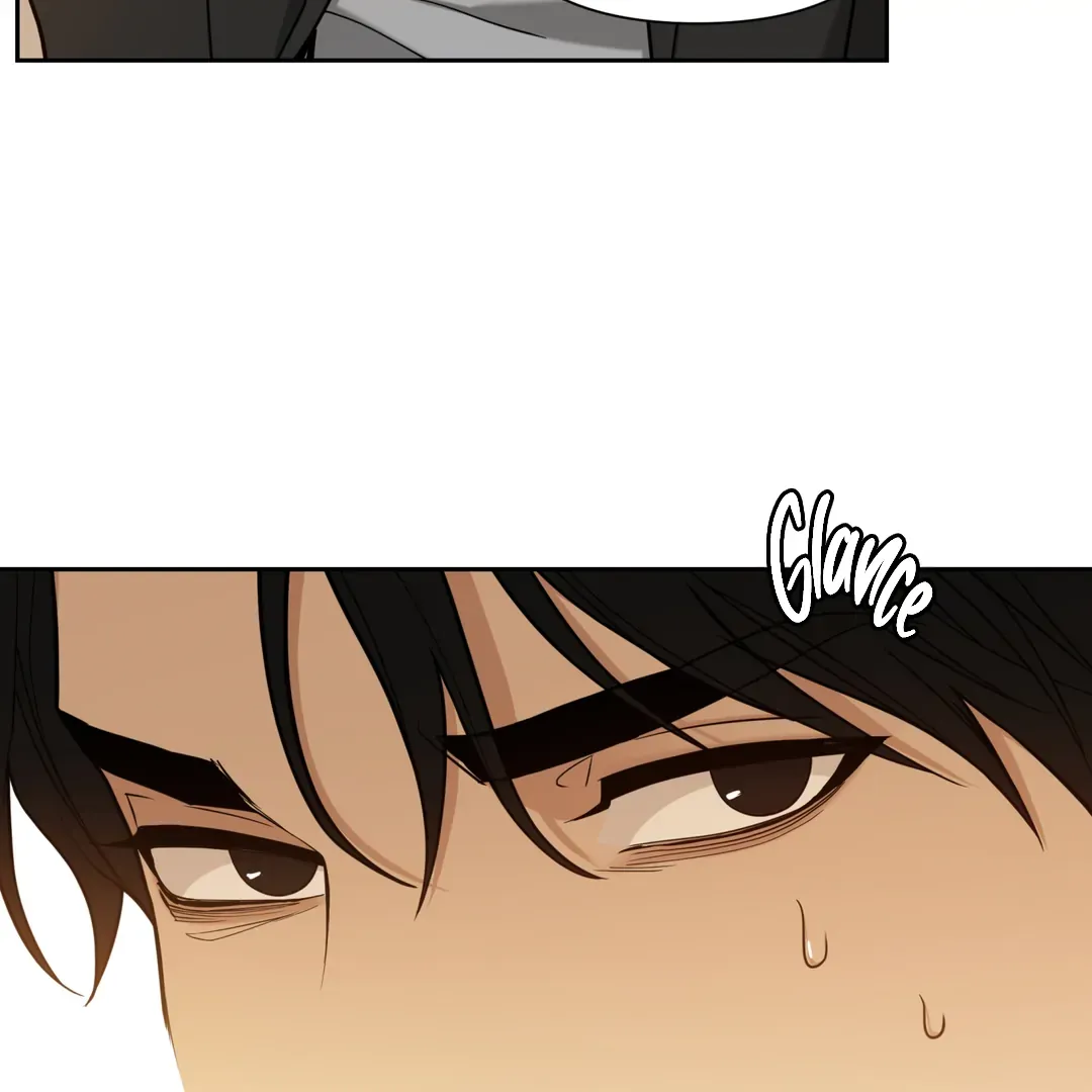 Reverse Thinking Kainu Manga Chapter 5 Page 78