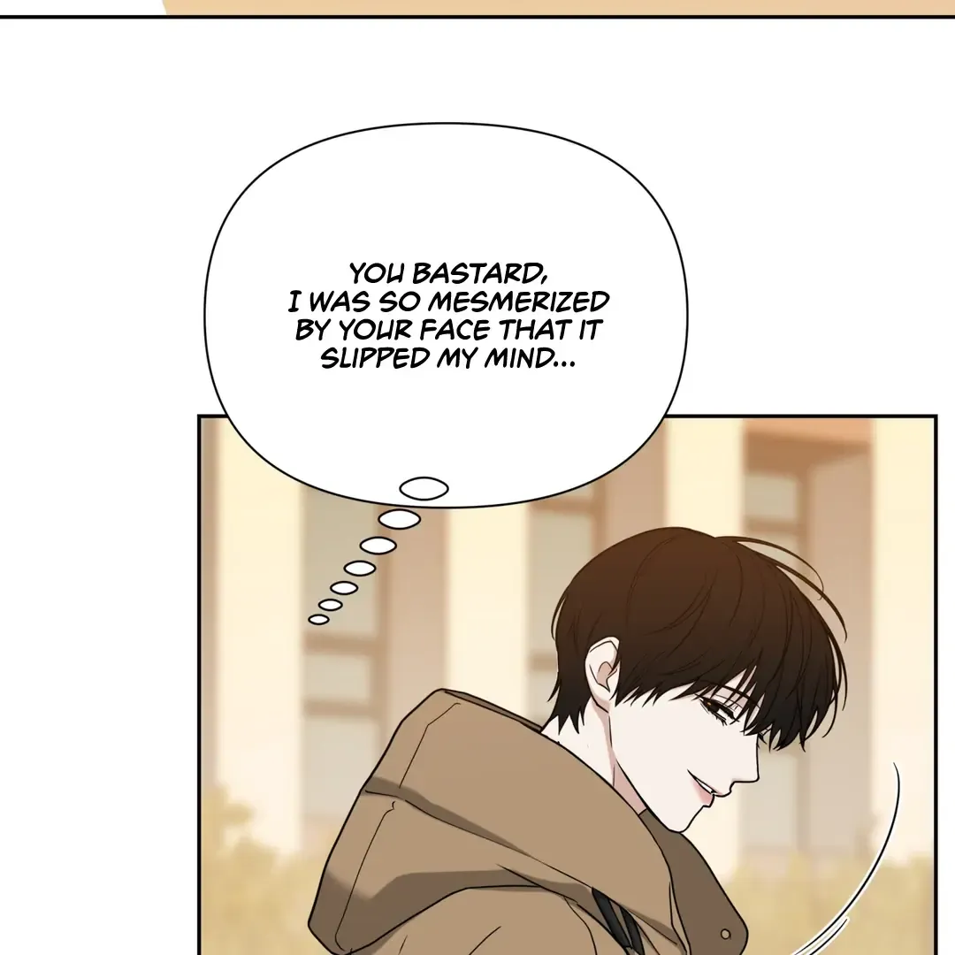 Reverse Thinking Kainu Manga Chapter 5 Page 79