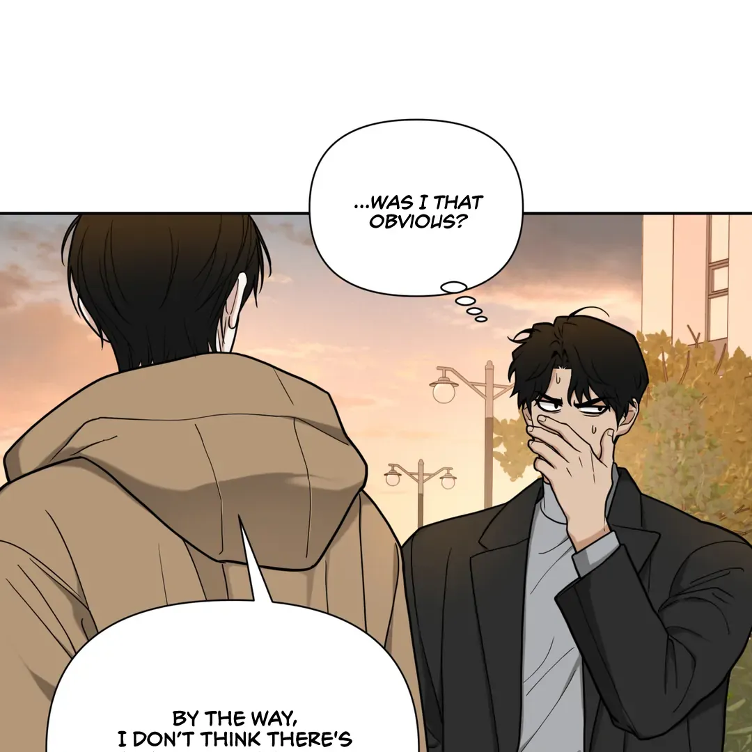 Reverse Thinking Kainu Manga Chapter 5 Page 81