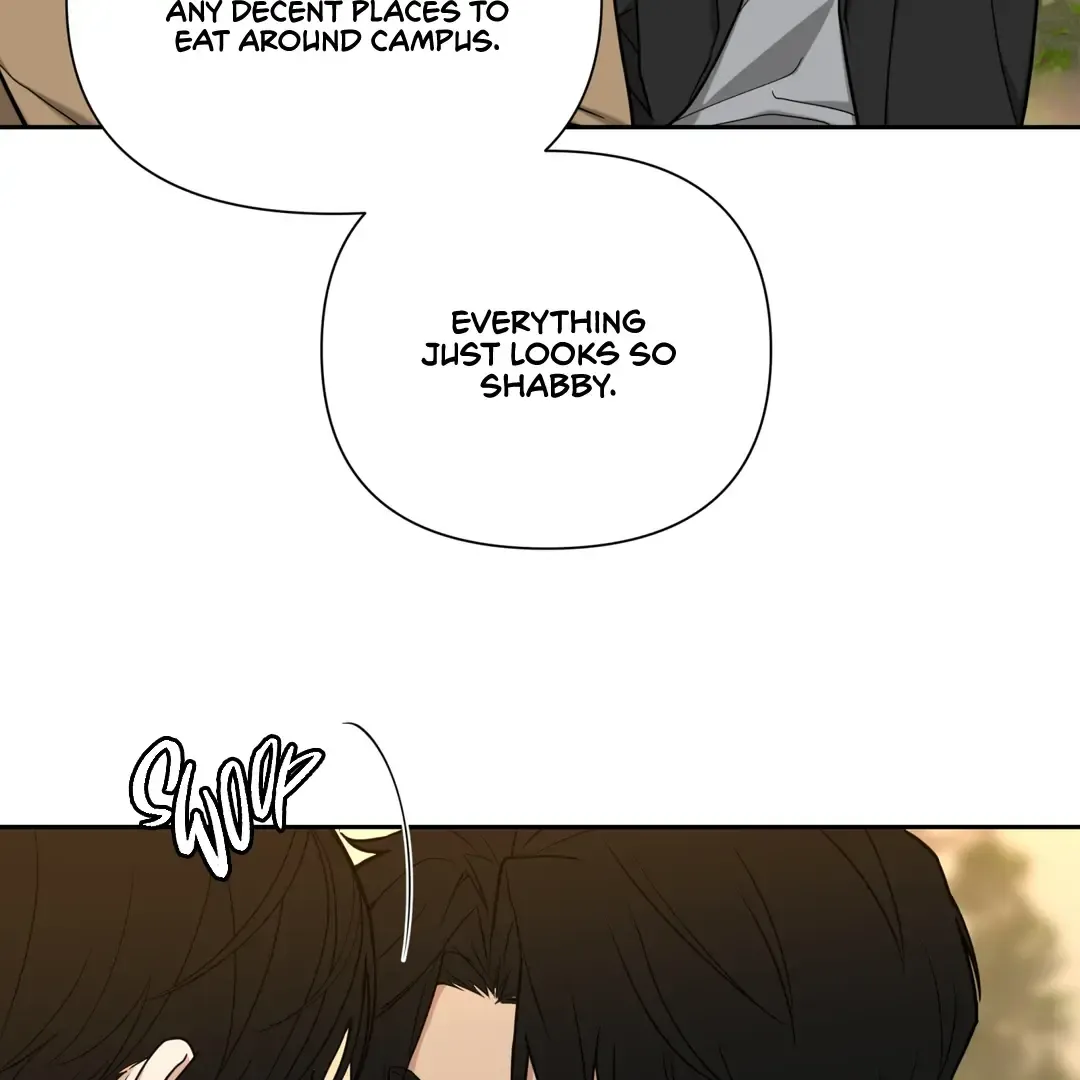Reverse Thinking Kainu Manga Chapter 5 Page 82
