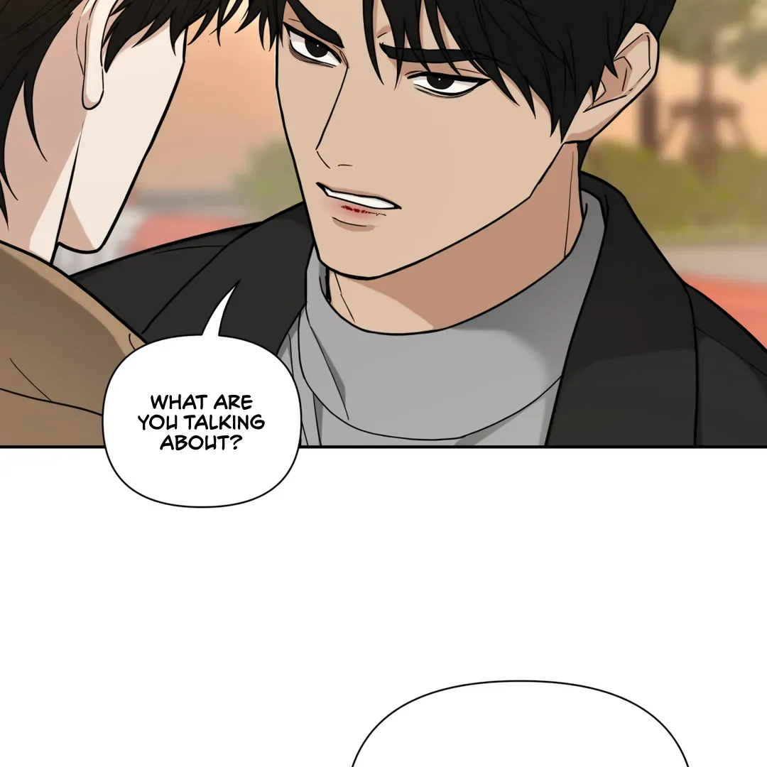 Reverse Thinking Kainu Manga Chapter 5 Page 83