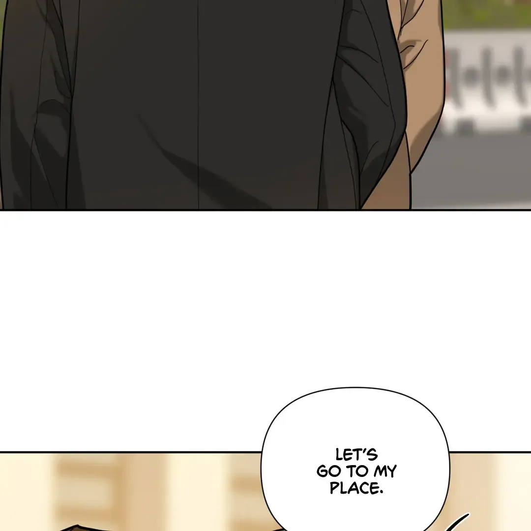 Reverse Thinking Kainu Manga Chapter 5 Page 85