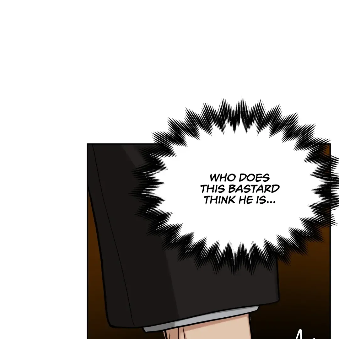 Reverse Thinking Kainu Manga Chapter 5 Page 87