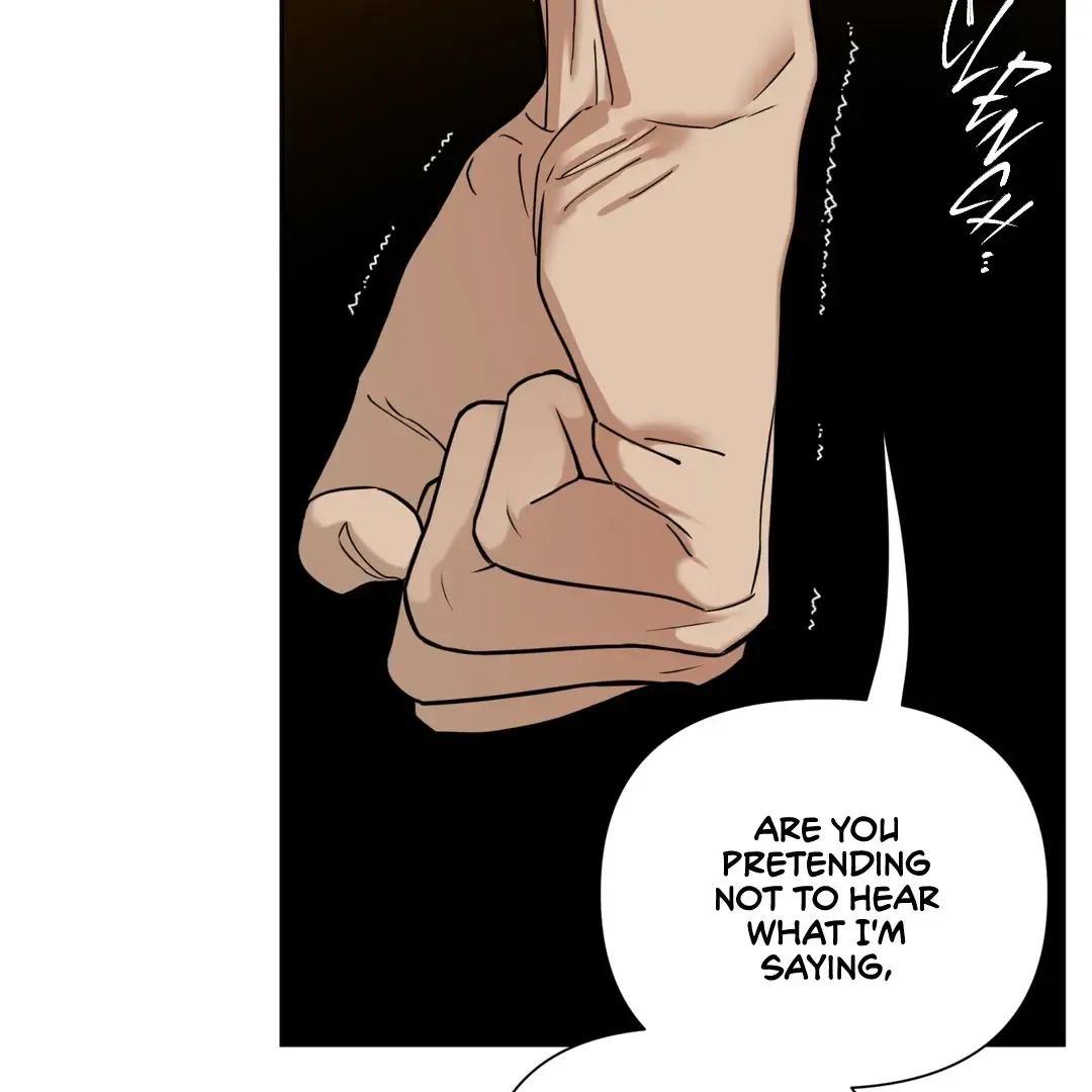 Reverse Thinking Kainu Manga Chapter 5 Page 88