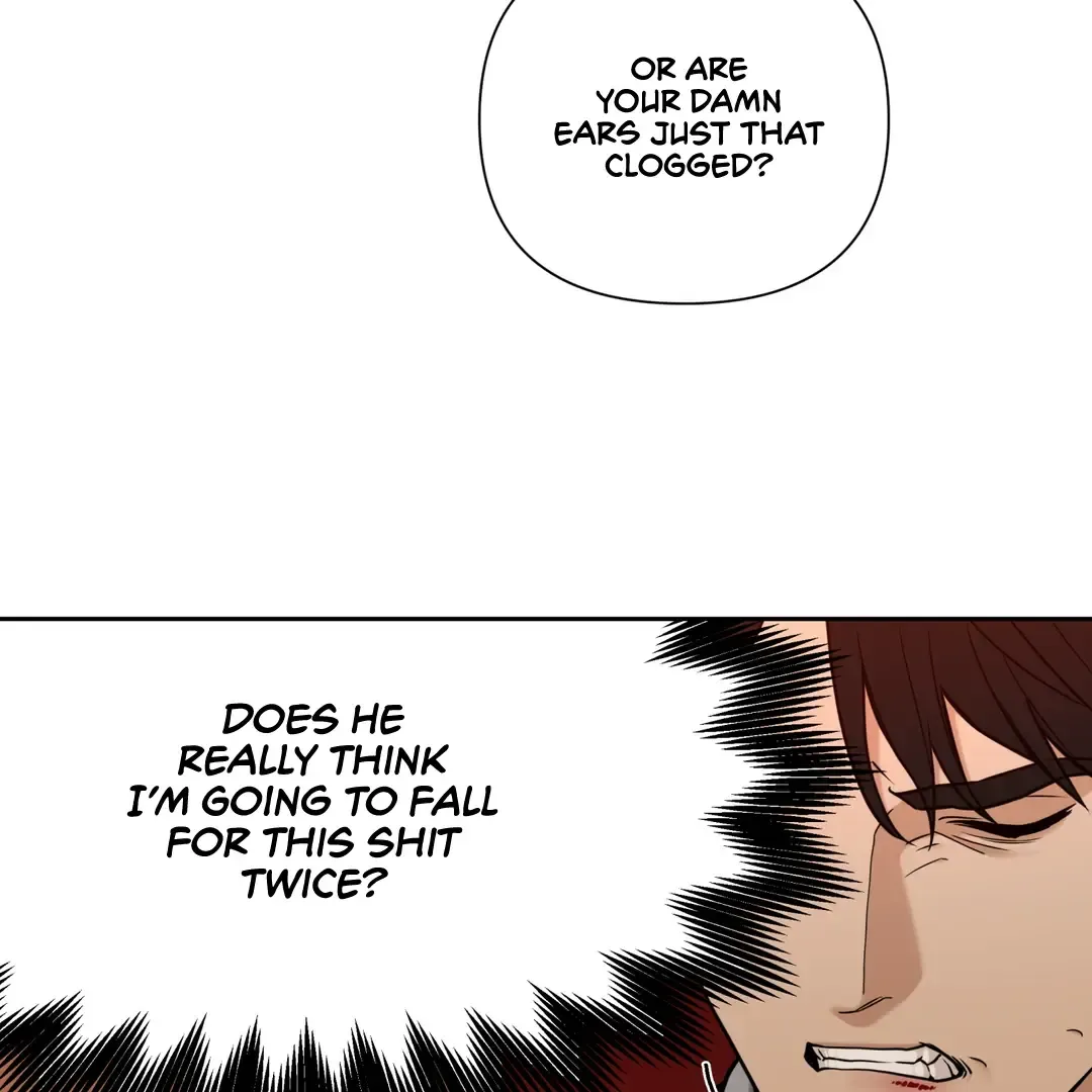 Reverse Thinking Kainu Manga Chapter 5 Page 89