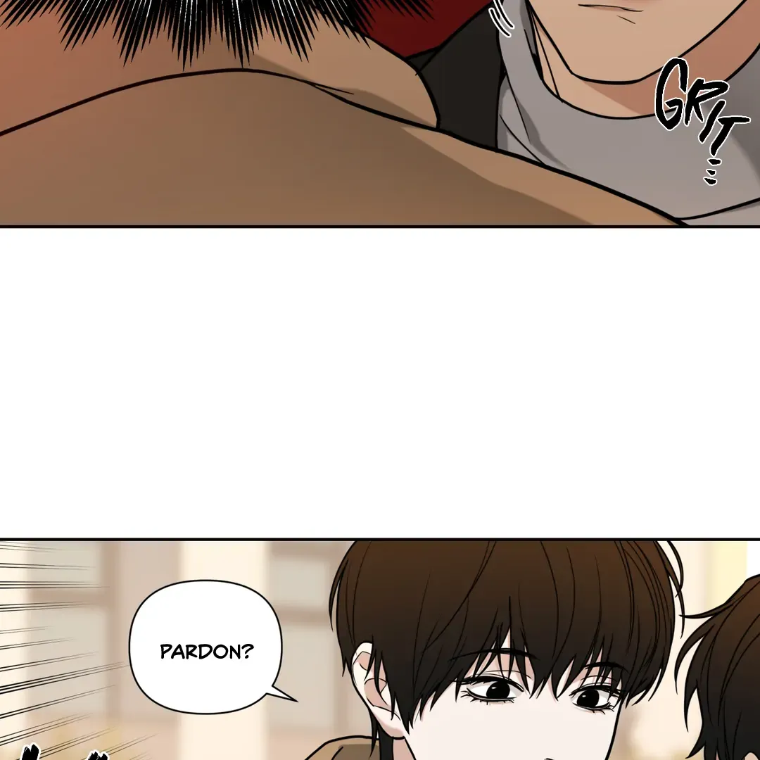 Reverse Thinking Kainu Manga Chapter 5 Page 90