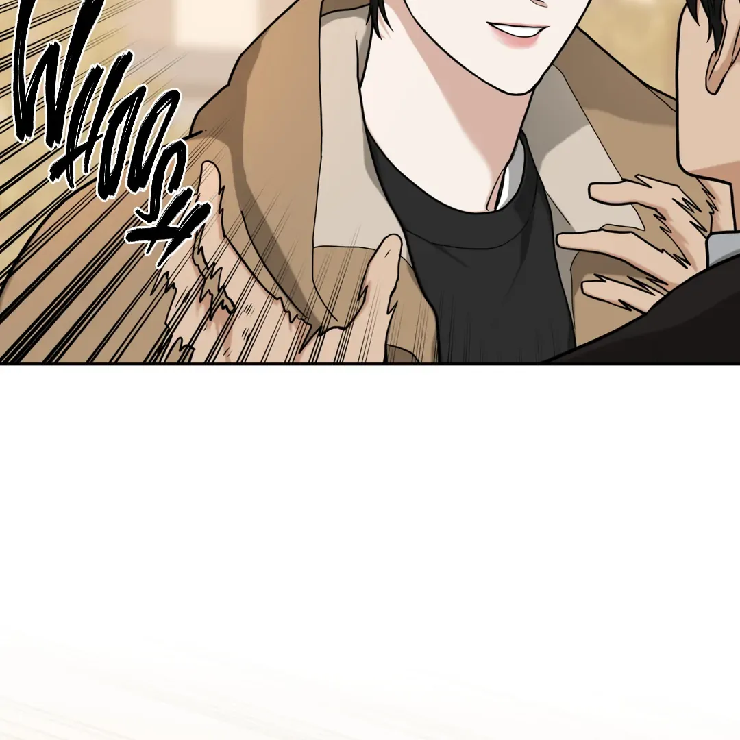 Reverse Thinking Kainu Manga Chapter 5 Page 91