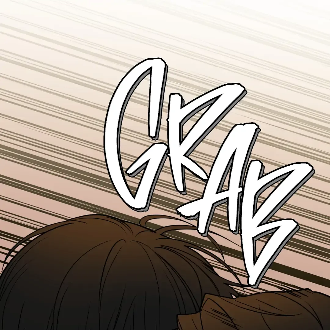 Reverse Thinking Kainu Manga Chapter 5 Page 92