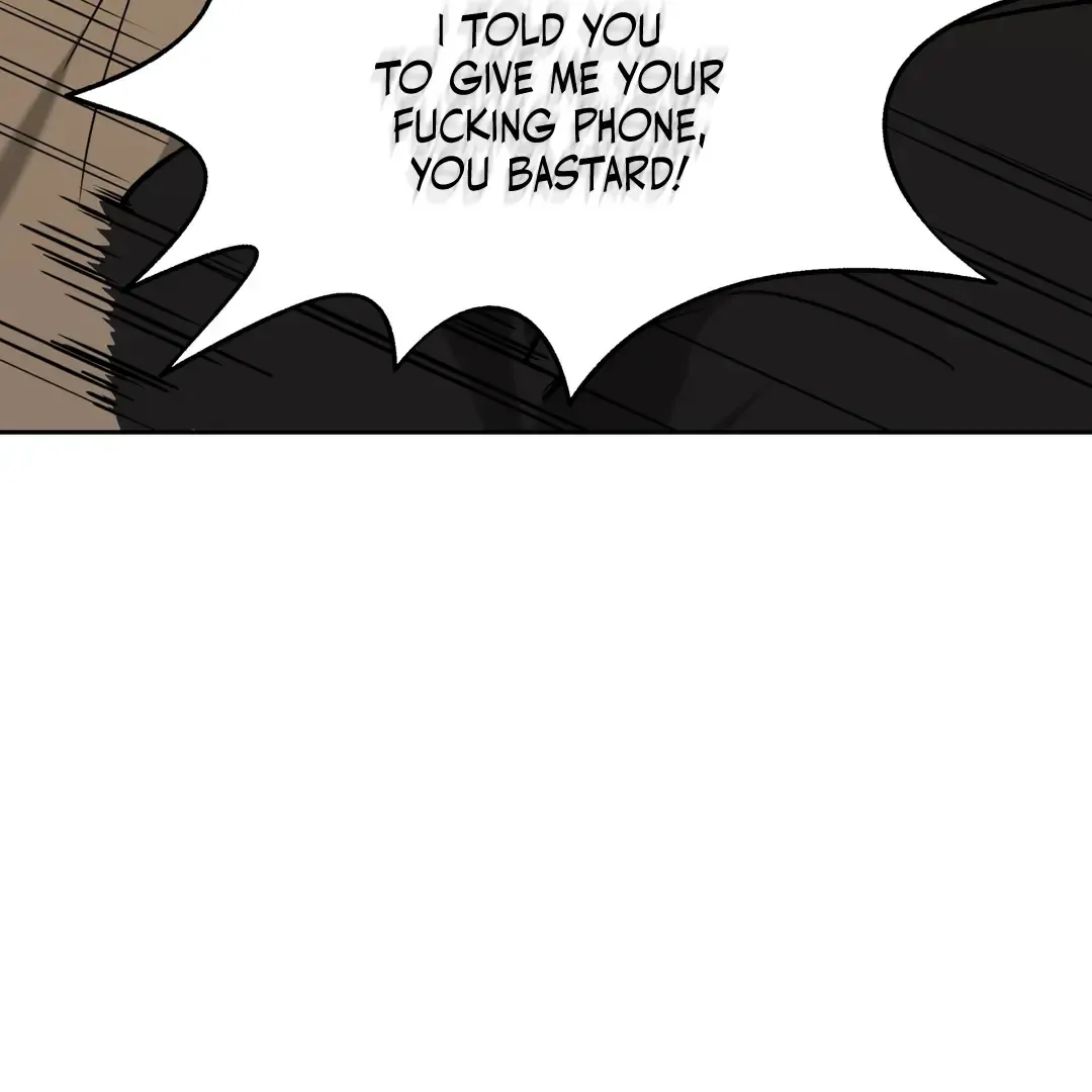 Reverse Thinking Kainu Manga Chapter 5 Page 94