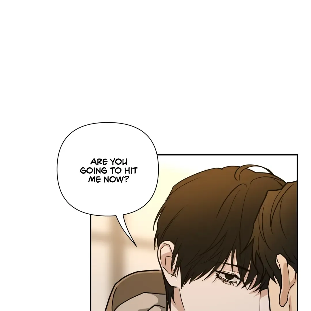 Reverse Thinking Kainu Manga Chapter 5 Page 97