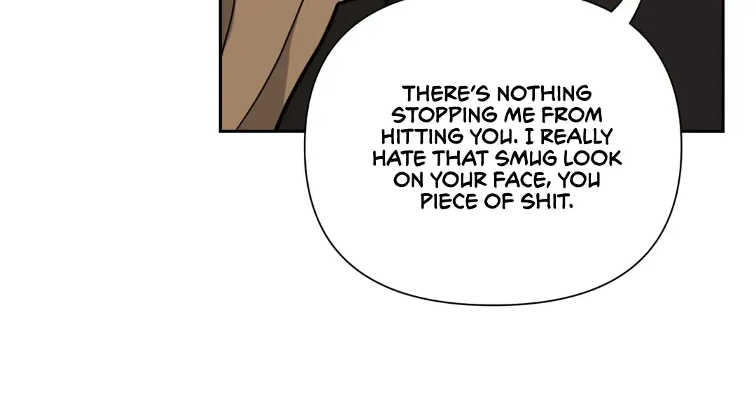 Reverse Thinking Kainu Manga Chapter 5 Page 99