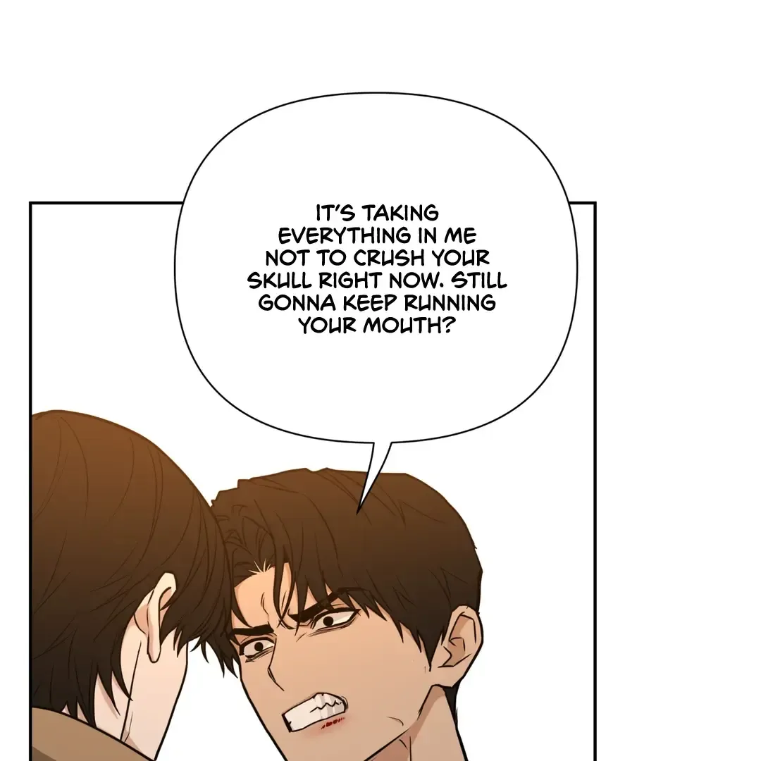 Reverse Thinking Kainu Manga Chapter 5 Page 100