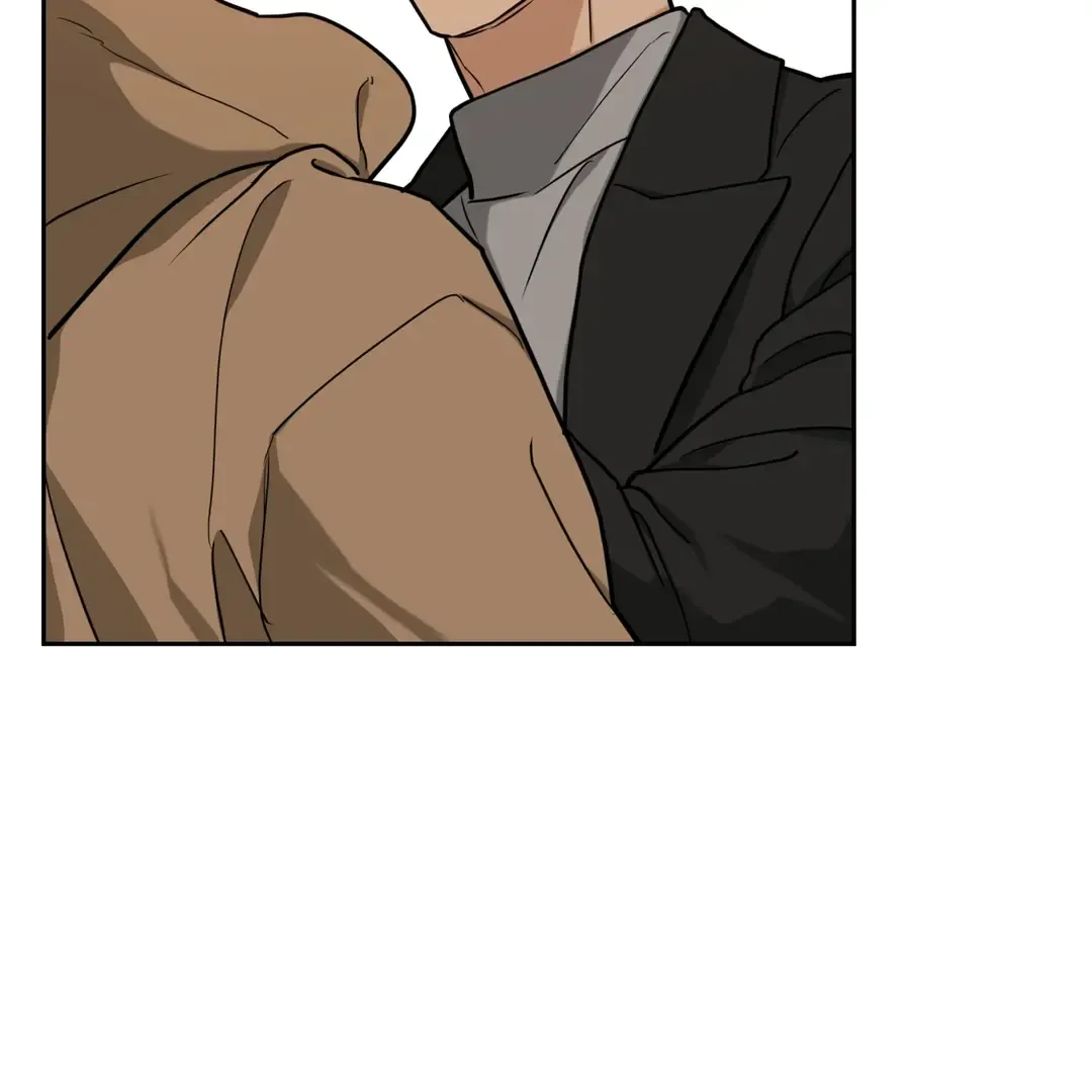 Reverse Thinking Kainu Manga Chapter 5 Page 101