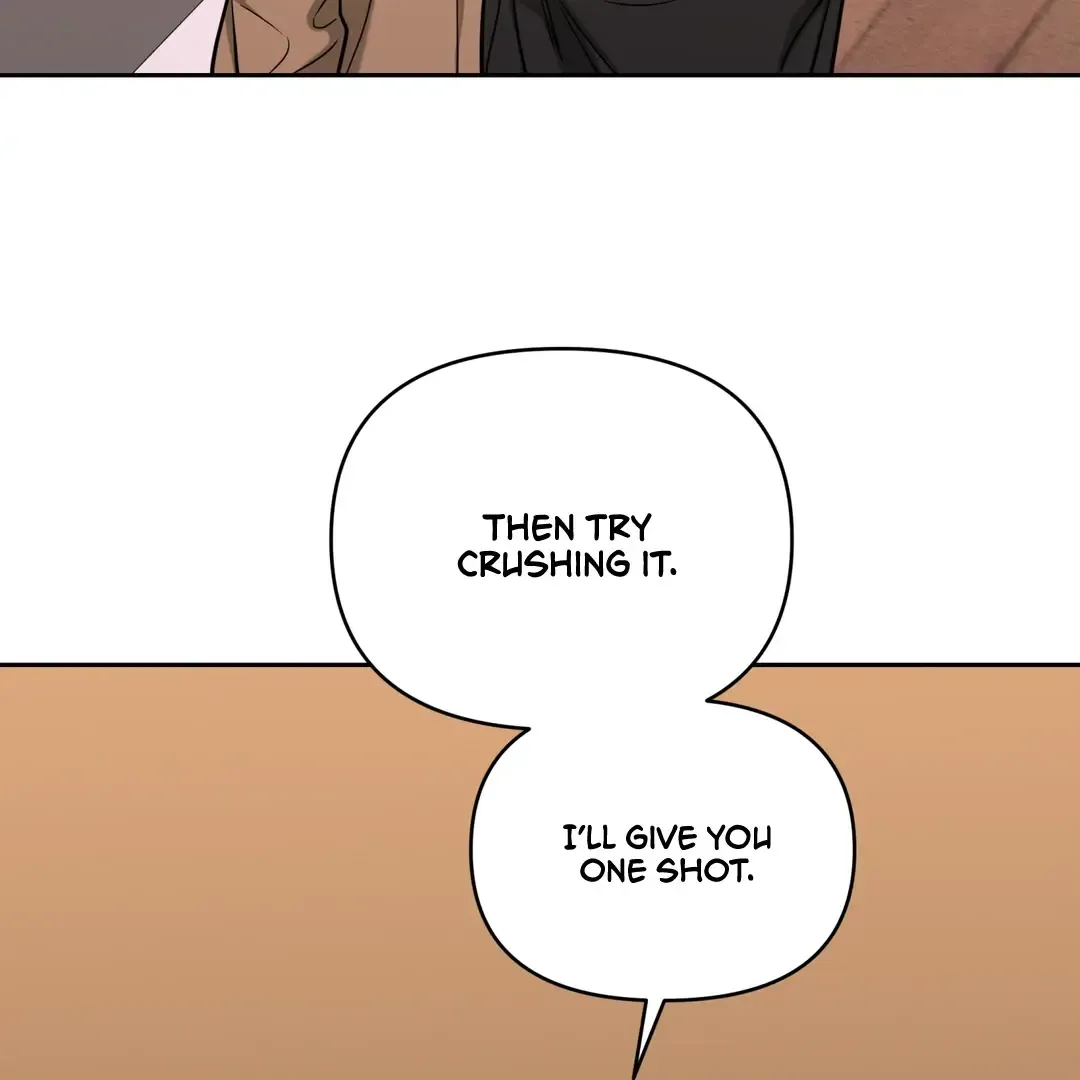 Reverse Thinking Kainu Manga Chapter 5 Page 103