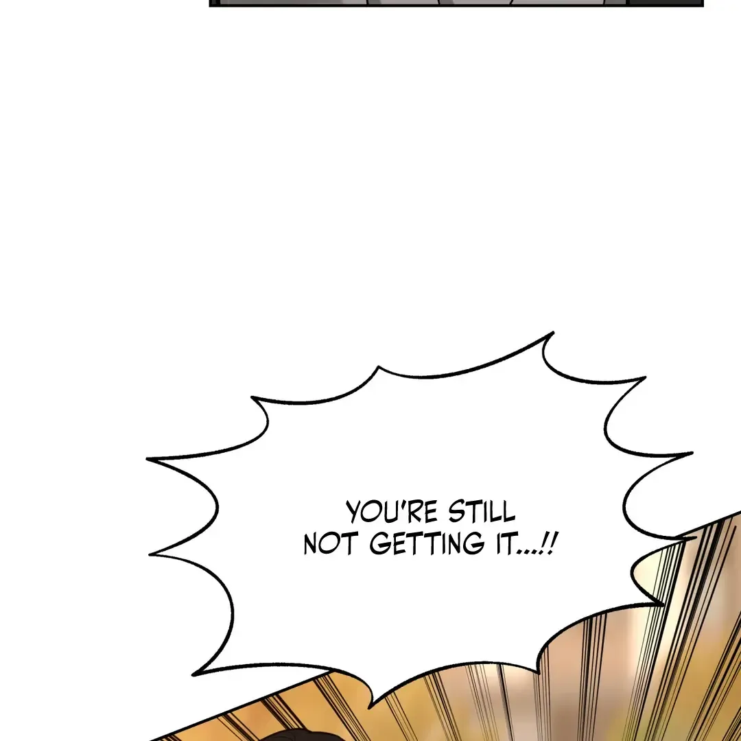 Reverse Thinking Kainu Manga Chapter 5 Page 109