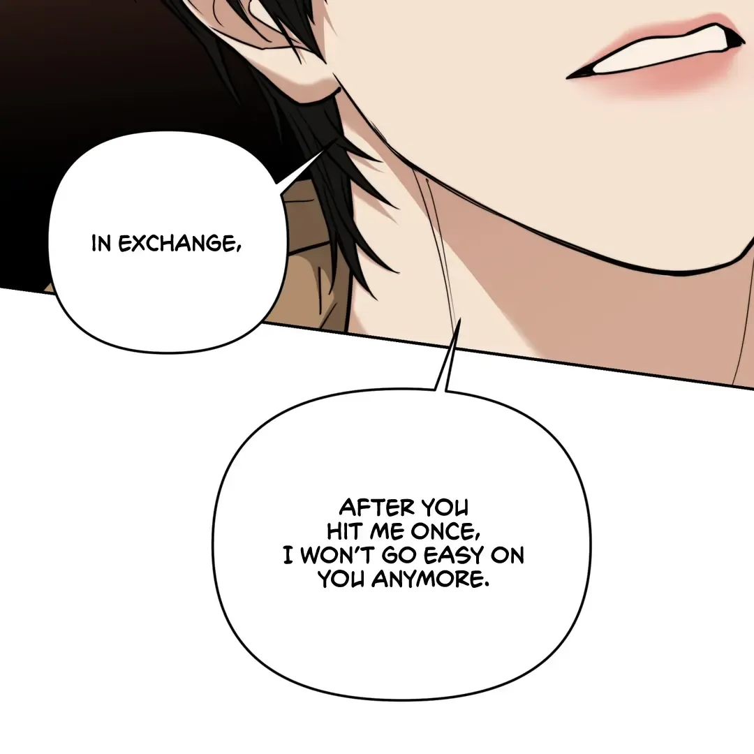Reverse Thinking Kainu Manga Chapter 5 Page 112
