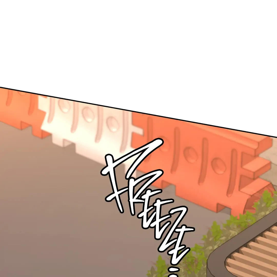 Reverse Thinking Kainu Manga Chapter 5 Page 113