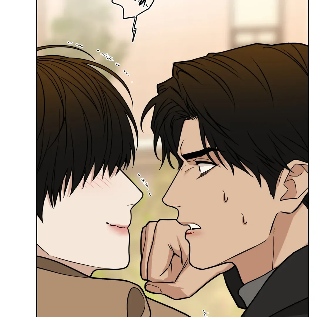 Reverse Thinking Kainu Manga Chapter 5 Page 116
