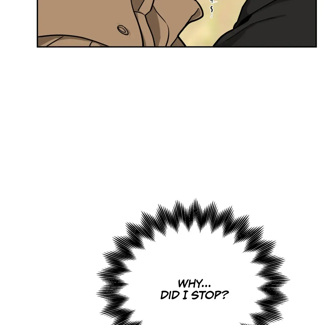 Reverse Thinking Kainu Manga Chapter 5 Page 117