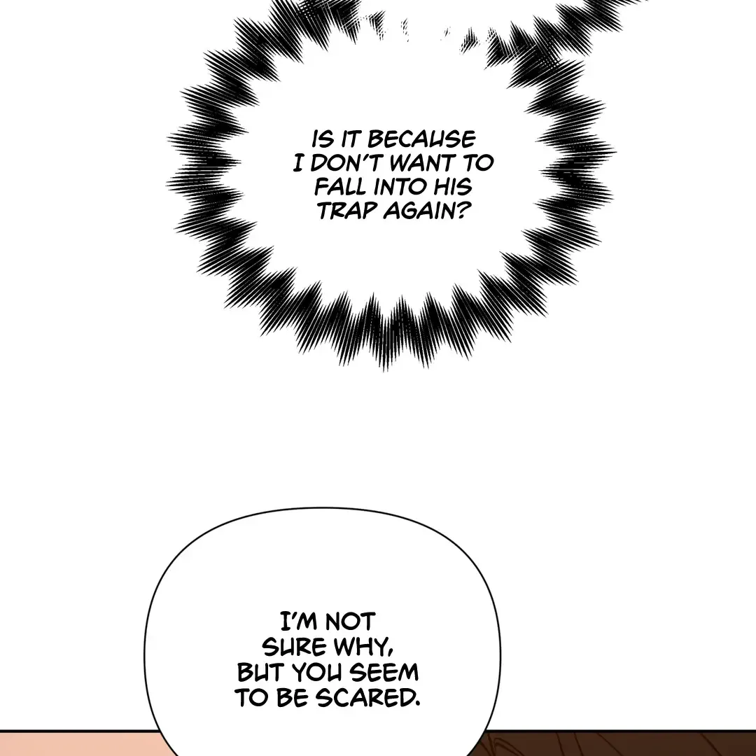 Reverse Thinking Kainu Manga Chapter 5 Page 120