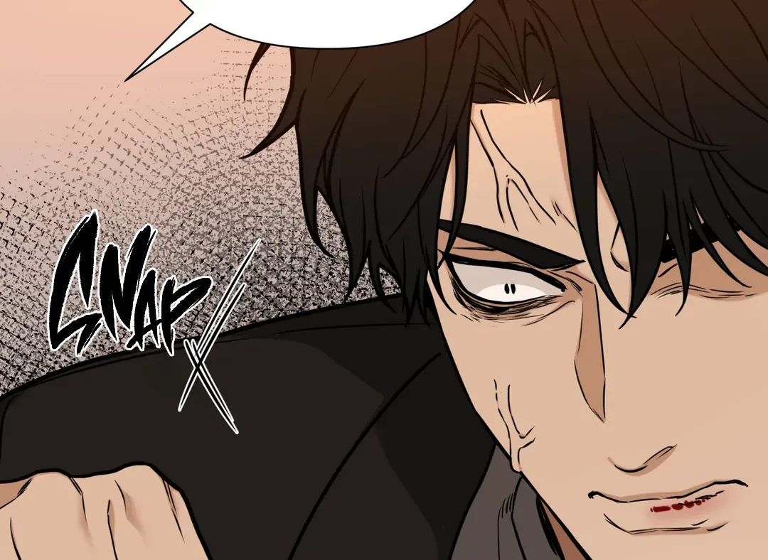 Reverse Thinking Kainu Manga Chapter 5 Page 121