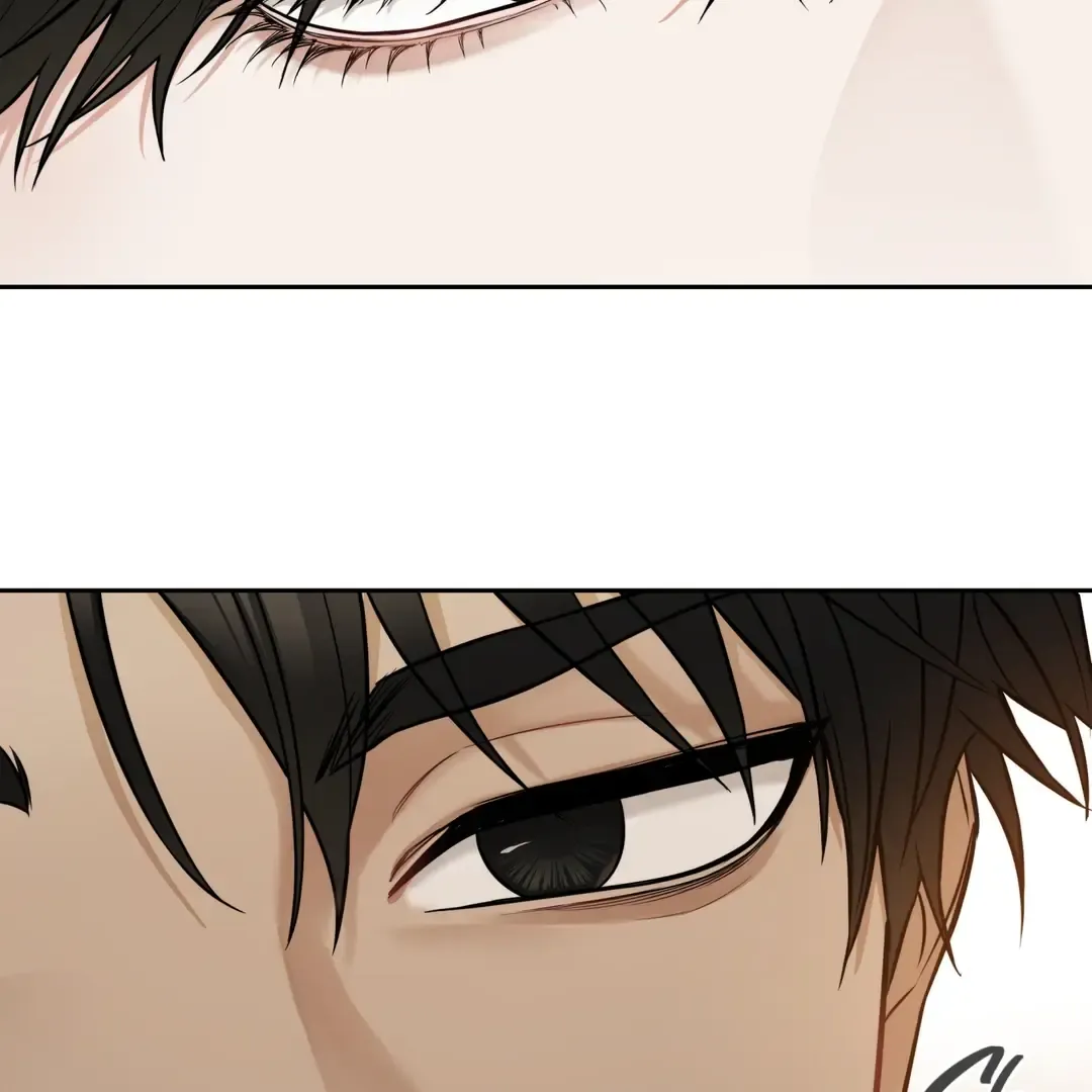 Reverse Thinking Kainu Manga Chapter 1.1 Page 40