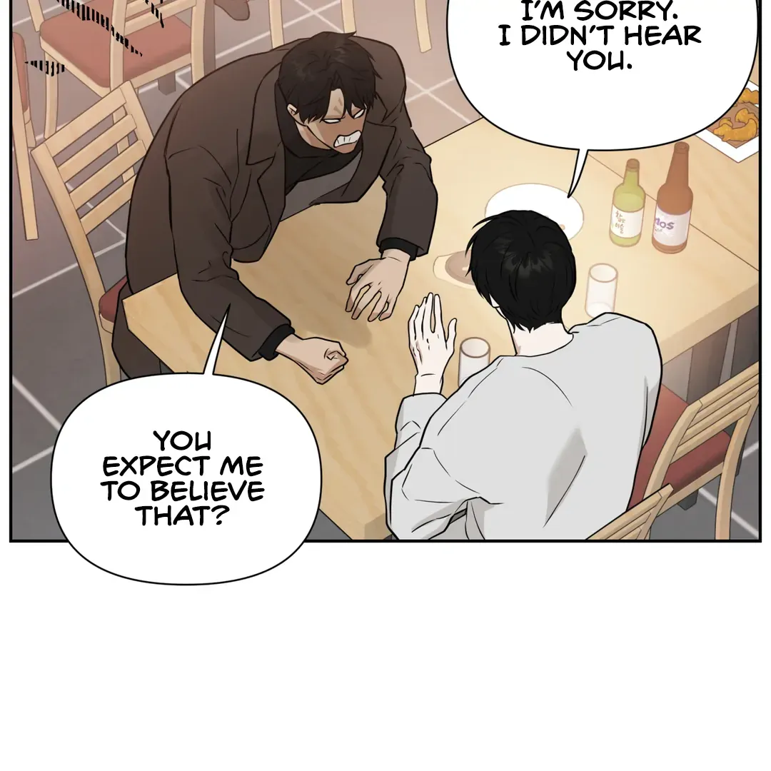 Reverse Thinking Kainu Manga Chapter 1.1 Page 69