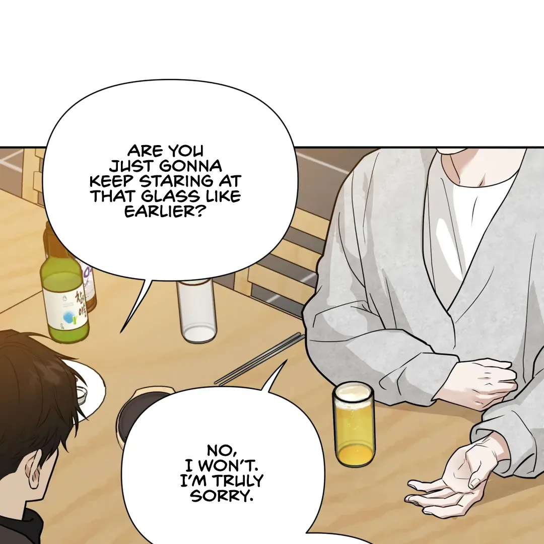 Reverse Thinking Kainu Manga Chapter 1.1 Page 84