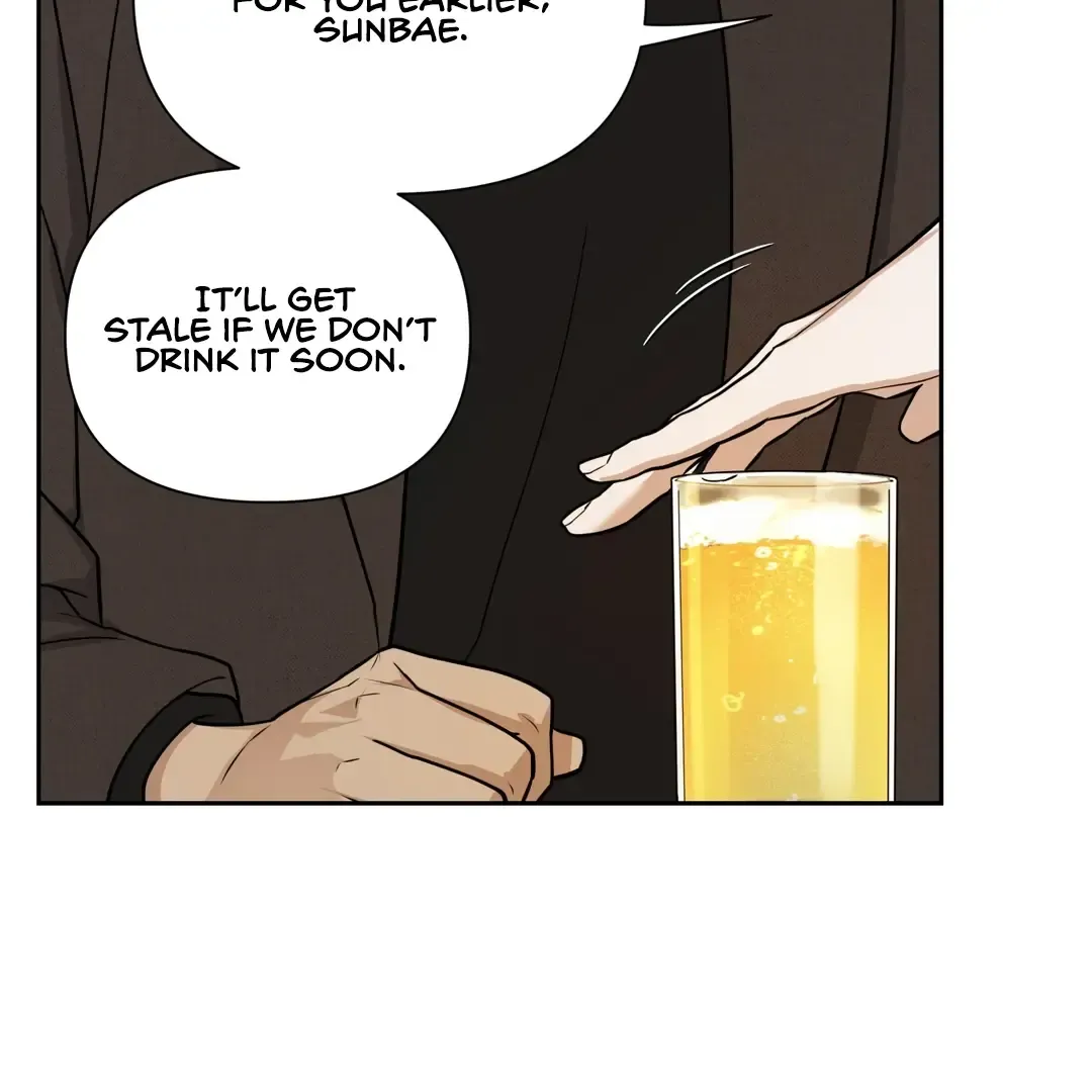 Reverse Thinking Kainu Manga Chapter 1.1 Page 93