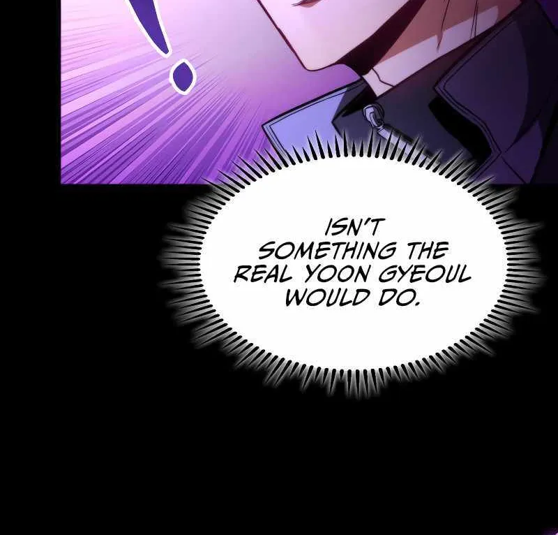 F-Class Destiny Hunter Kainu Manga Chapter 43 Page 11