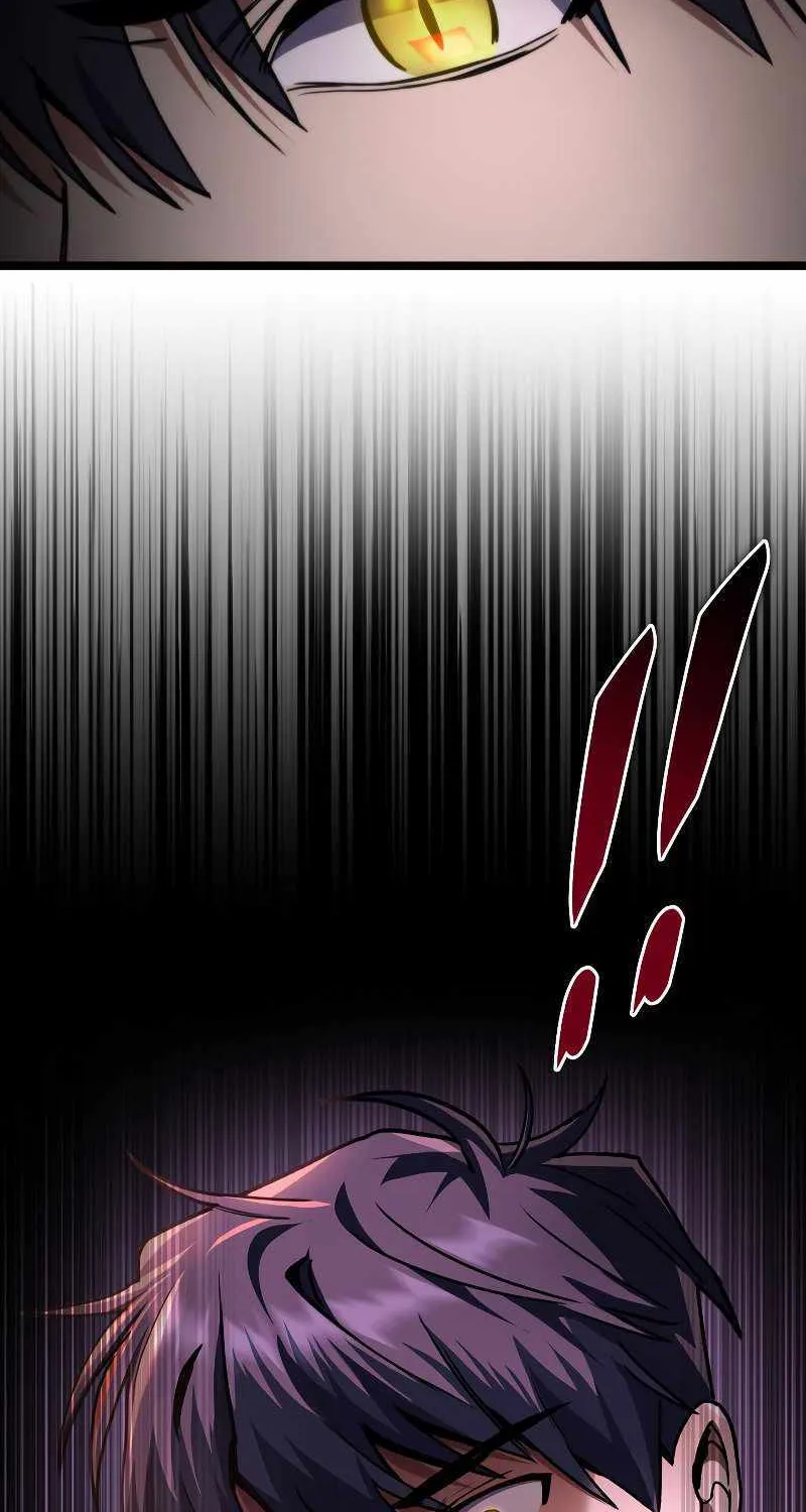 F-Class Destiny Hunter Kainu Manga Chapter 43 Page 102