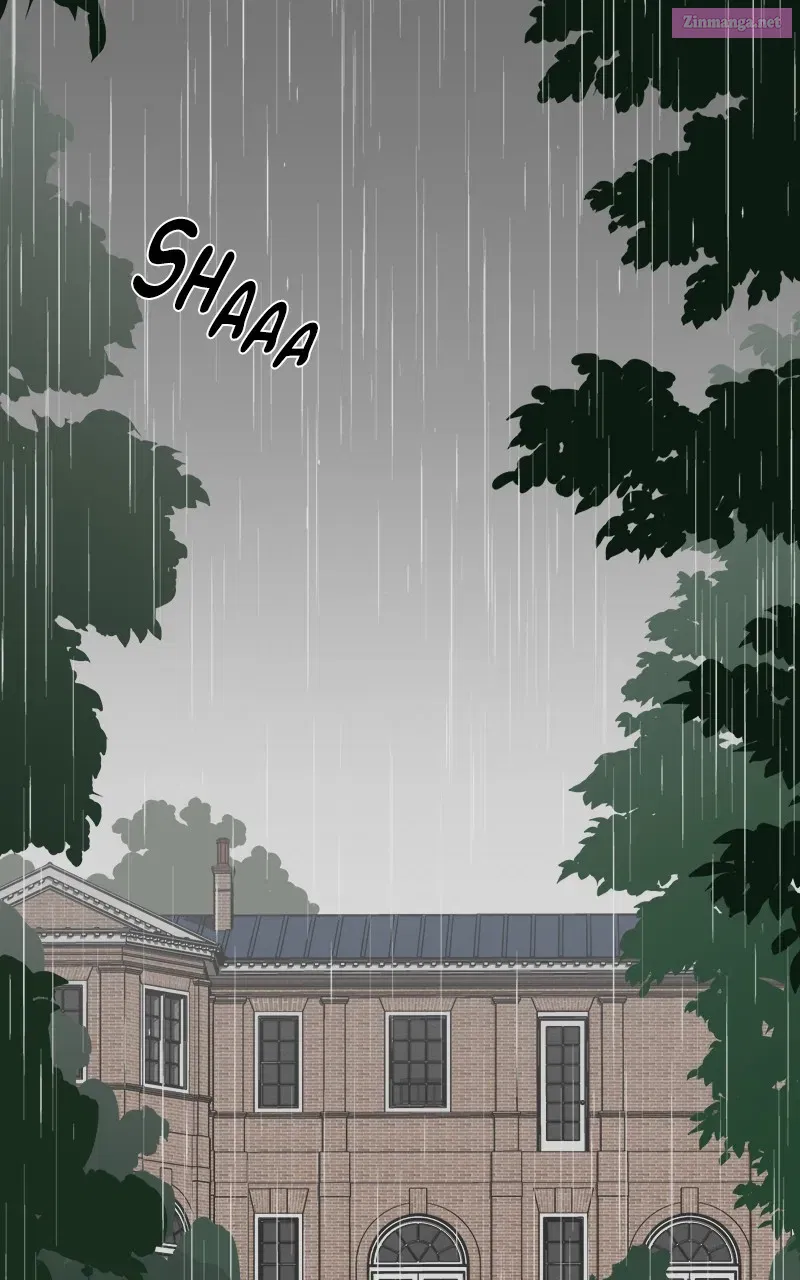 Phantom Whispers Kainu Manga Chapter 21 Page 2