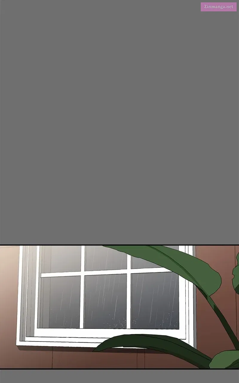 Phantom Whispers Kainu Manga Chapter 18 Page 95