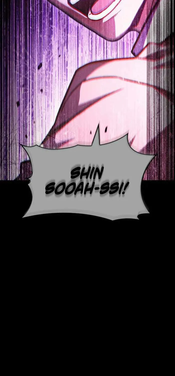 F-Class Destiny Hunter Kainu Manga Chapter 42 Page 5