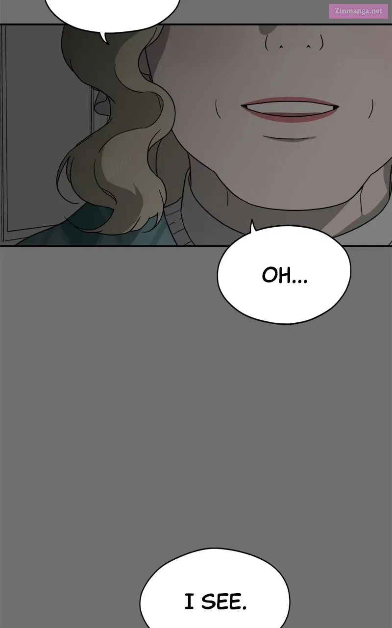 Phantom Whispers Kainu Manga Chapter 15 Page 82