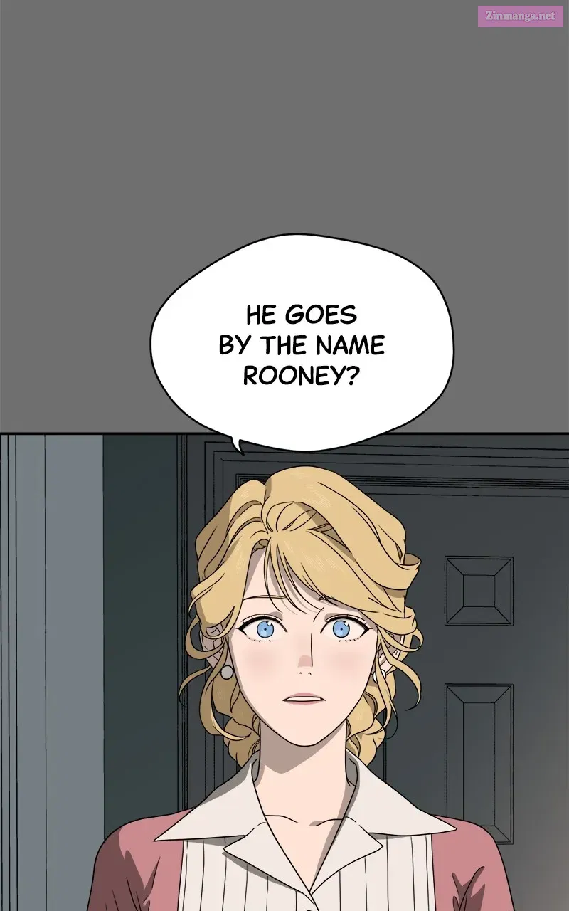Phantom Whispers Kainu Manga Chapter 11 Page 79