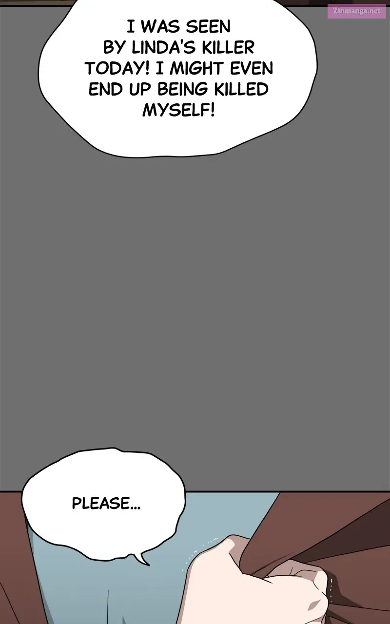 Phantom Whispers Kainu Manga Chapter 5 Page 96