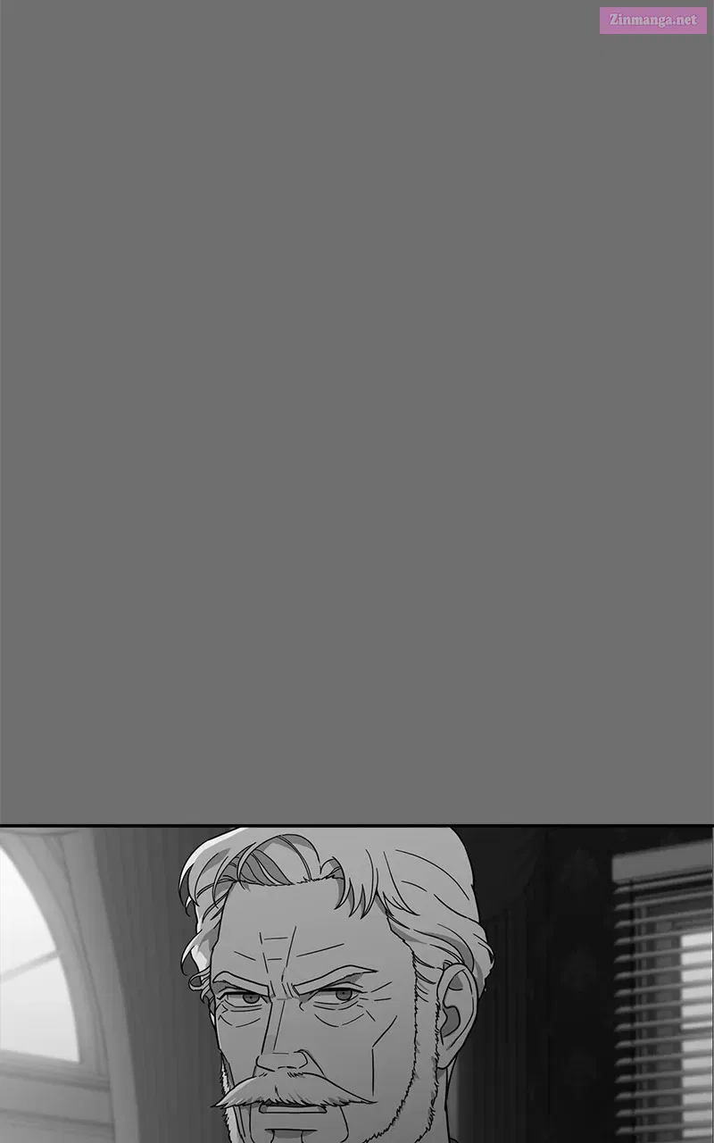Phantom Whispers Kainu Manga Chapter 3 Page 32