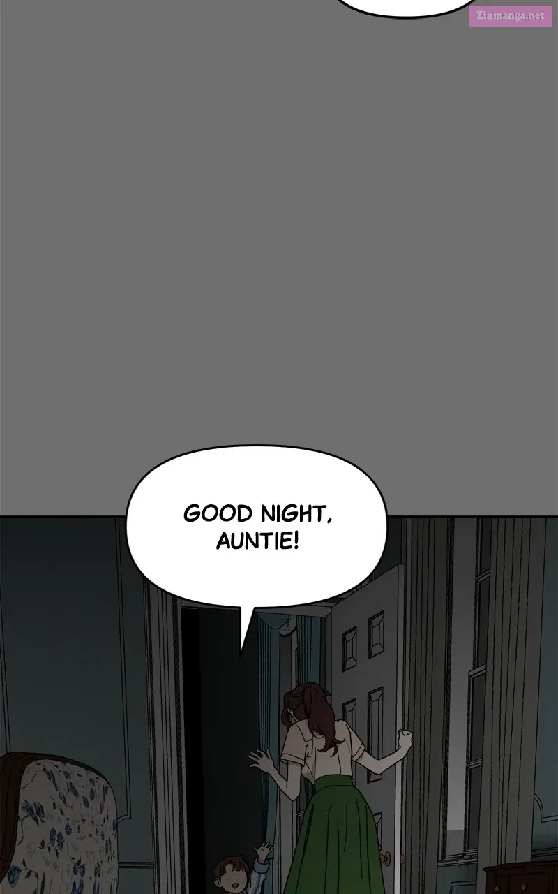 Phantom Whispers Kainu Manga Chapter 3 Page 86