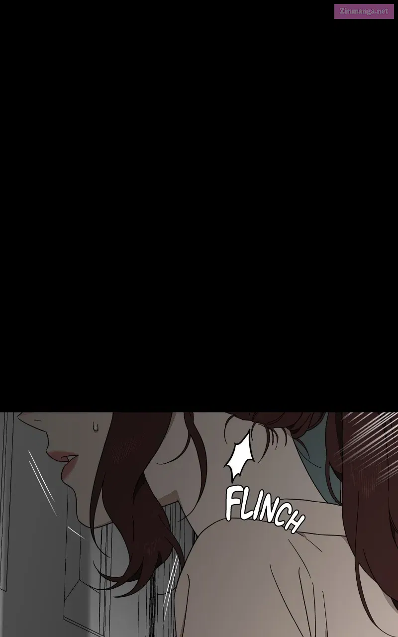 Phantom Whispers Kainu Manga Chapter 3 Page 100